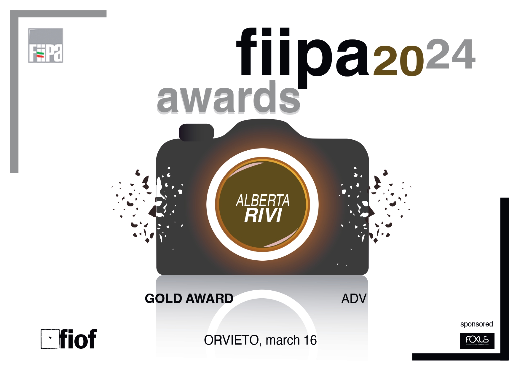 ALBERTA RIVI ADV ORO (1)_page-0001